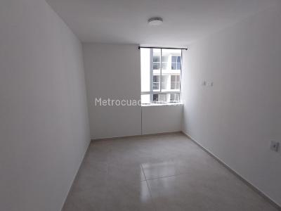 Apartamento de 2 alcobas en venta en Santo Domingo, Cali, 47 m² · foto 8 de 20
