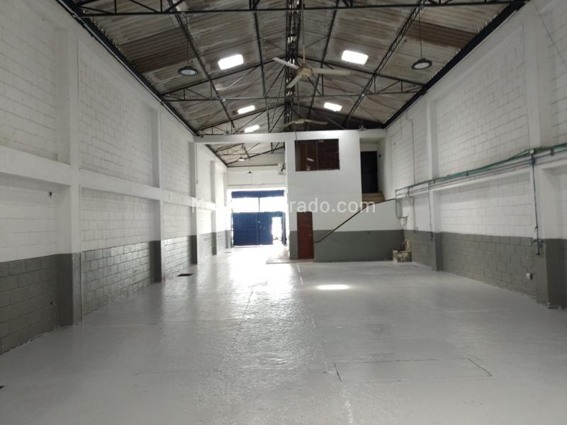 Local Comercial en Arriendo, Capri, Cali - Ansicht 6
