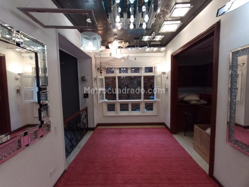Local Comercial en Arriendo, Granada Norte, Cali - Vista 5