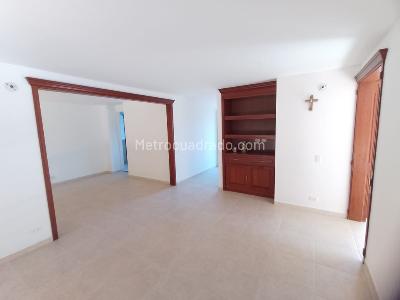 Casa de 4 alcobas en venta en Pance, Cali, 900 m² · foto 6 de 20