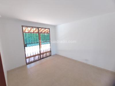 Casa de 4 alcobas en venta en Pance, Cali, 900 m² · foto 7 de 20