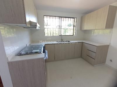 Casa de 4 alcobas en venta en Pance, Cali, 900 m² · foto 8 de 20