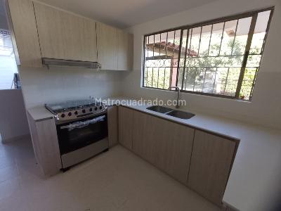 Casa de 4 alcobas en venta en Pance, Cali, 900 m² · foto 9 de 20