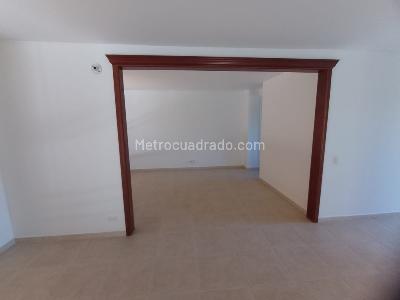 Casa de 4 alcobas en venta en Pance, Cali, 900 m² · foto 10 de 20
