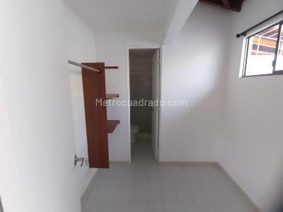 Casa de 4 alcobas en venta en Pance, Cali, 900 m² · foto 11 de 20