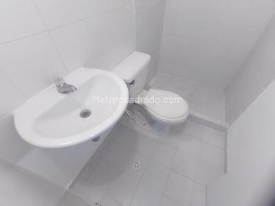 Casa de 4 alcobas en venta en Pance, Cali, 900 m² · foto 12 de 20