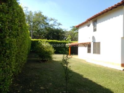 Casa de 4 alcobas en venta en Pance, Cali, 900 m² · foto 16 de 20