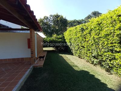 Casa de 4 alcobas en venta en Pance, Cali, 900 m² · foto 17 de 20