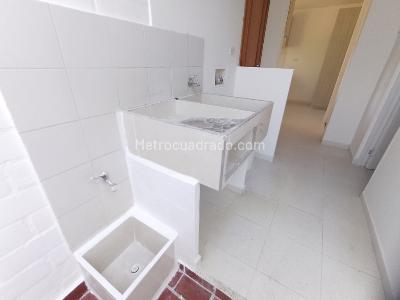 Casa de 4 alcobas en venta en Pance, Cali, 900 m² · foto 18 de 20