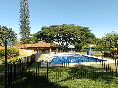 Casa de 4 alcobas en venta en Pance, Cali, 900 m² · foto 19 de 20