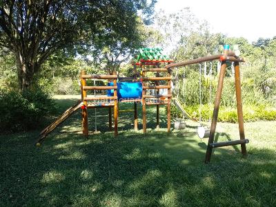 Casa de 4 alcobas en venta en Pance, Cali, 900 m² · foto 20 de 20