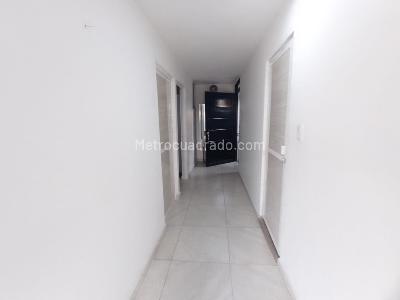 Casa de 5 alcobas en venta en Las Delicias, Cali, 160 m² · foto 7 de 11