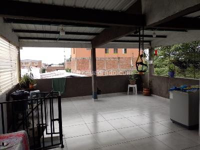 Casa de 5 alcobas en venta en Las Delicias, Cali, 160 m² · foto 11 de 11