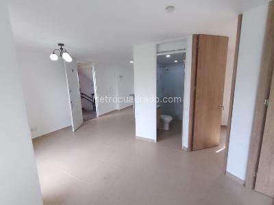 Apartamento en Arriendo, Ciudad Pacifica, Cali