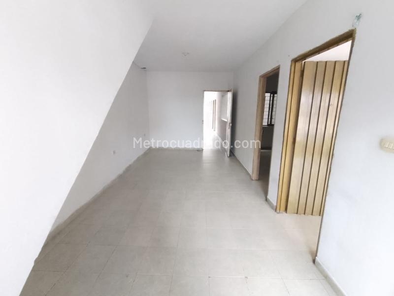 House for rent in Cali