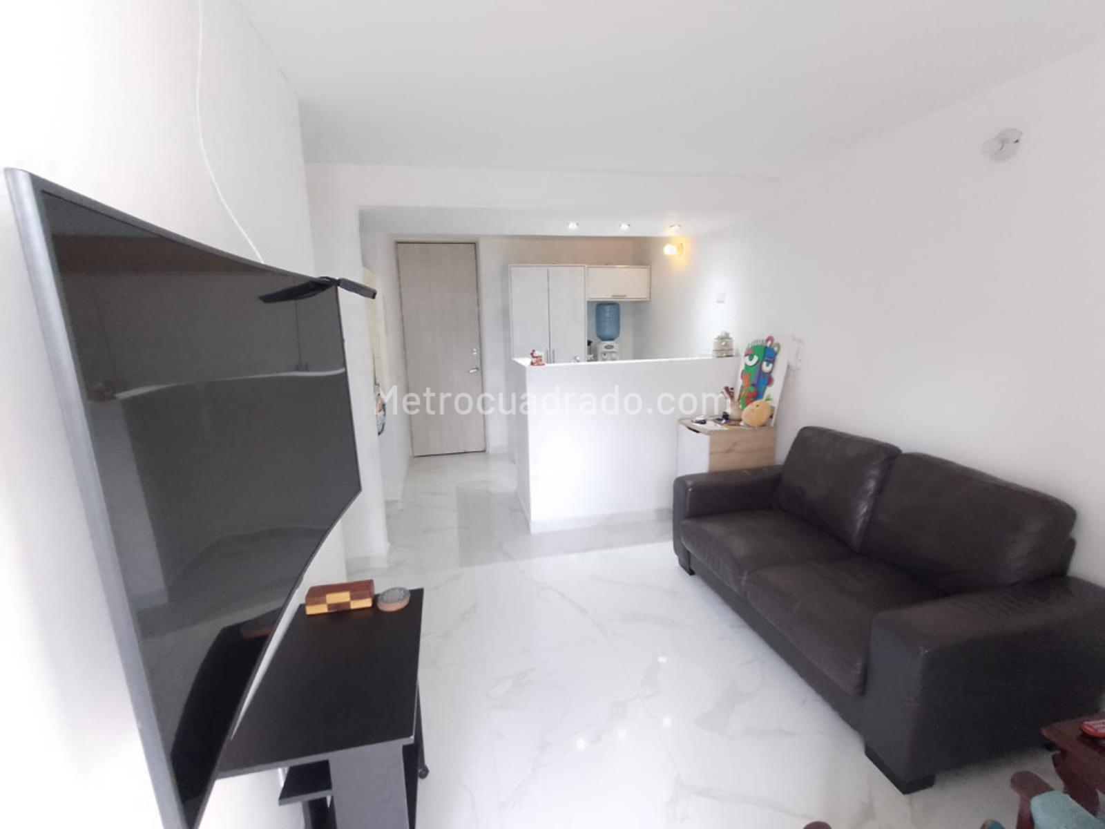 Foto del apartamento