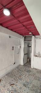 Local Comercial en Arriendo, San Nicolas, Cali