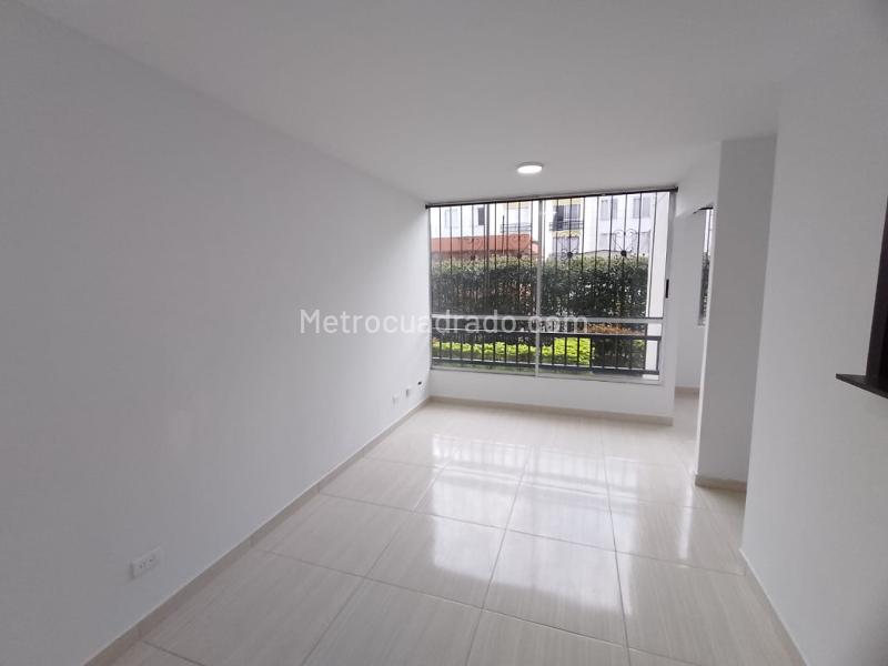 Apartment for rent in Cali