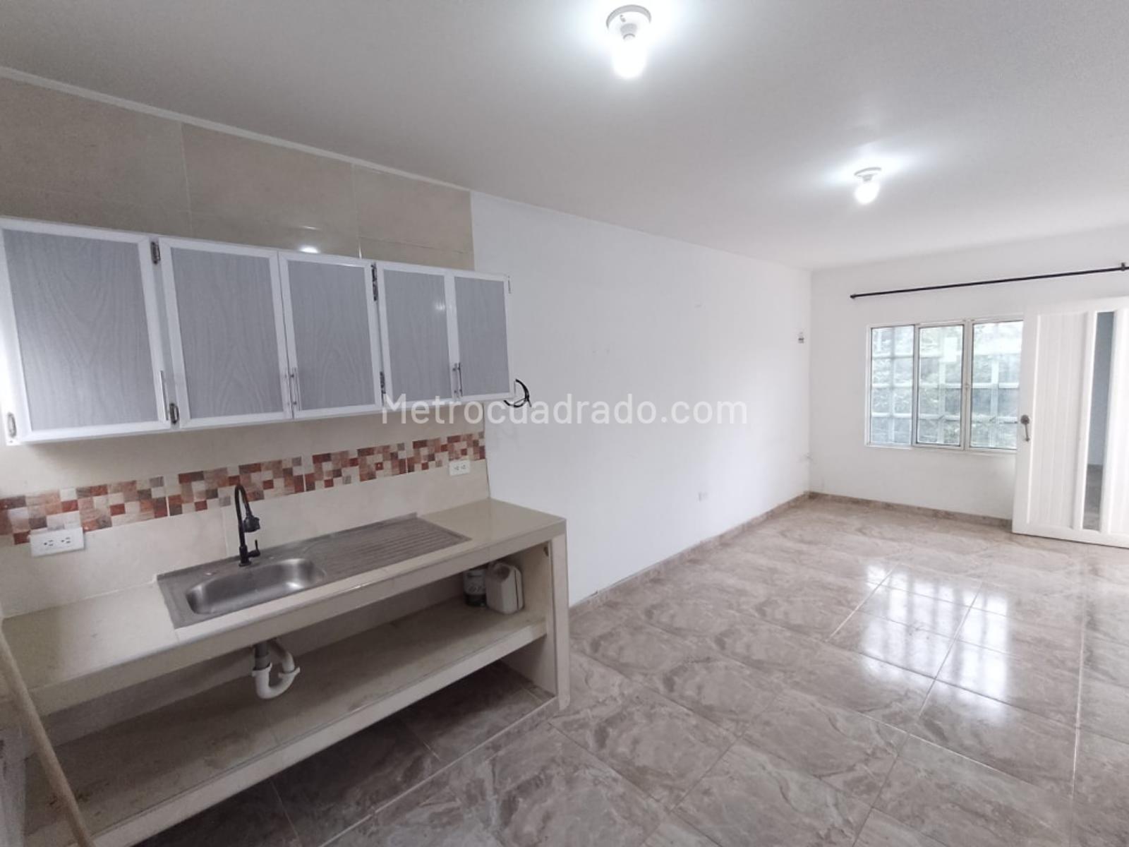 Foto del apartamento