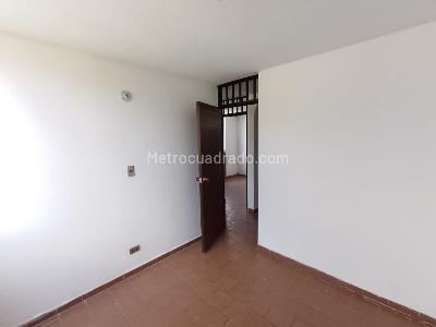 Apartamento de 3 alcobas en venta en Torres De Comfandi, Cali, 58 m² · foto 10 de 13