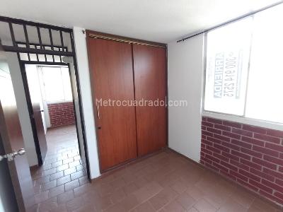 Apartamento de 3 alcobas en venta en Torres De Comfandi, Cali, 58 m² · foto 13 de 13