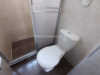 Apartamento de 3 alcobas en venta en Torres De Comfandi, Cali, 58 m² · foto 9 de 13