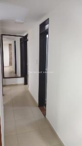 Apartamento de 3 alcobas en arriendo en El Refugio, Cali, 67 m² · foto 3 de 20