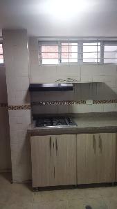 Apartamento de 3 alcobas en arriendo en El Refugio, Cali, 67 m² · foto 7 de 20