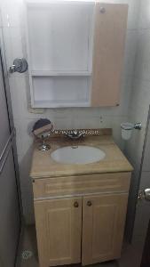 Apartamento de 3 alcobas en arriendo en El Refugio, Cali, 67 m² · foto 8 de 20