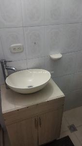 Apartamento de 3 alcobas en arriendo en El Refugio, Cali, 67 m² · foto 9 de 20