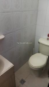 Apartamento de 3 alcobas en arriendo en El Refugio, Cali, 67 m² · foto 10 de 20