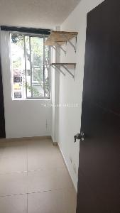 Apartamento de 3 alcobas en arriendo en El Refugio, Cali, 67 m² · foto 11 de 20