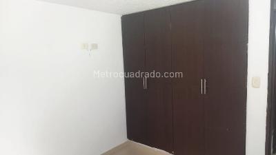 Apartamento de 3 alcobas en arriendo en El Refugio, Cali, 67 m² · foto 15 de 20