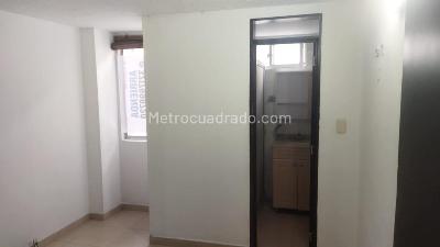 Apartamento de 3 alcobas en arriendo en El Refugio, Cali, 67 m² · foto 17 de 20
