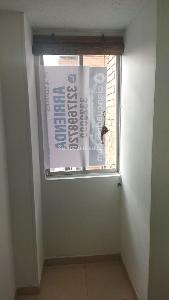 Apartamento de 3 alcobas en arriendo en El Refugio, Cali, 67 m² · foto 19 de 20