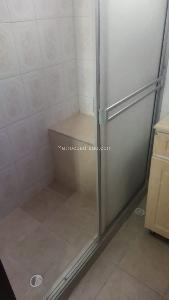 Apartamento de 3 alcobas en arriendo en El Refugio, Cali, 67 m² · foto 20 de 20