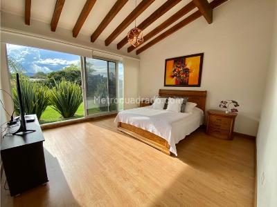 Casa de 3 alcobas en venta en Llanogrande, Rionegro, 1850 m² · foto 10 de 16