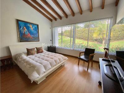 Casa de 3 alcobas en venta en Llanogrande, Rionegro, 1850 m² · foto 11 de 16
