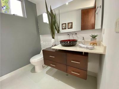 Casa de 3 alcobas en venta en Llanogrande, Rionegro, 1850 m² · foto 13 de 16