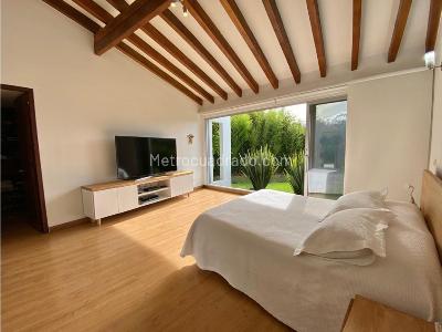 Casa de 3 alcobas en venta en Llanogrande, Rionegro, 1850 m² · foto 16 de 16