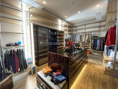 Casa de 5 alcobas en venta en Las Palmas, Medellín · foto 9 de 20