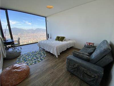Casa de 5 alcobas en venta en Las Palmas, Medellín · foto 13 de 20