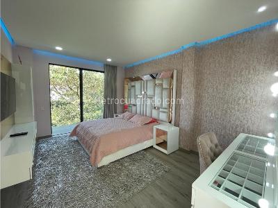 Casa de 3 alcobas en venta en Llanogrande, Rionegro · foto 7 de 13