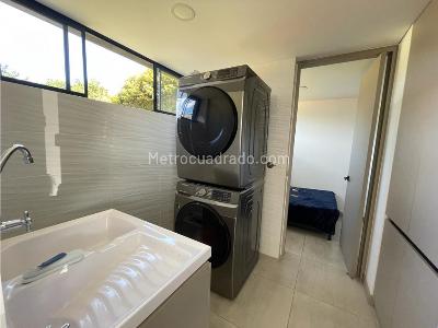 Casa de 3 alcobas en venta en Llanogrande, Rionegro · foto 8 de 13
