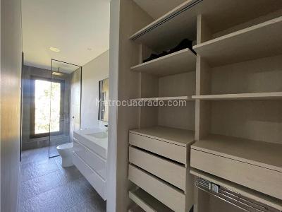 Casa de 3 alcobas en venta en Llanogrande, Rionegro · foto 12 de 13