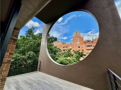 Apartamento en venta en Castropol, Medellín · foto 6 de 20
