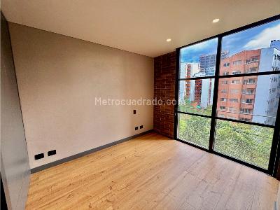 Apartamento en venta en Castropol, Medellín · foto 12 de 20