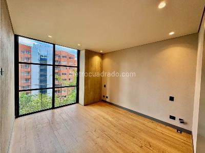 Apartamento en venta en Castropol, Medellín · foto 13 de 20