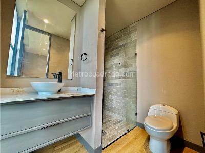 Apartamento en venta en Castropol, Medellín · foto 14 de 20
