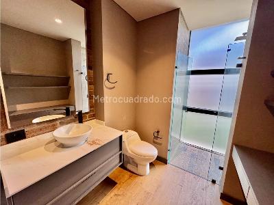 Apartamento en venta en Castropol, Medellín · foto 15 de 20